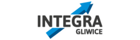 integra gliwice