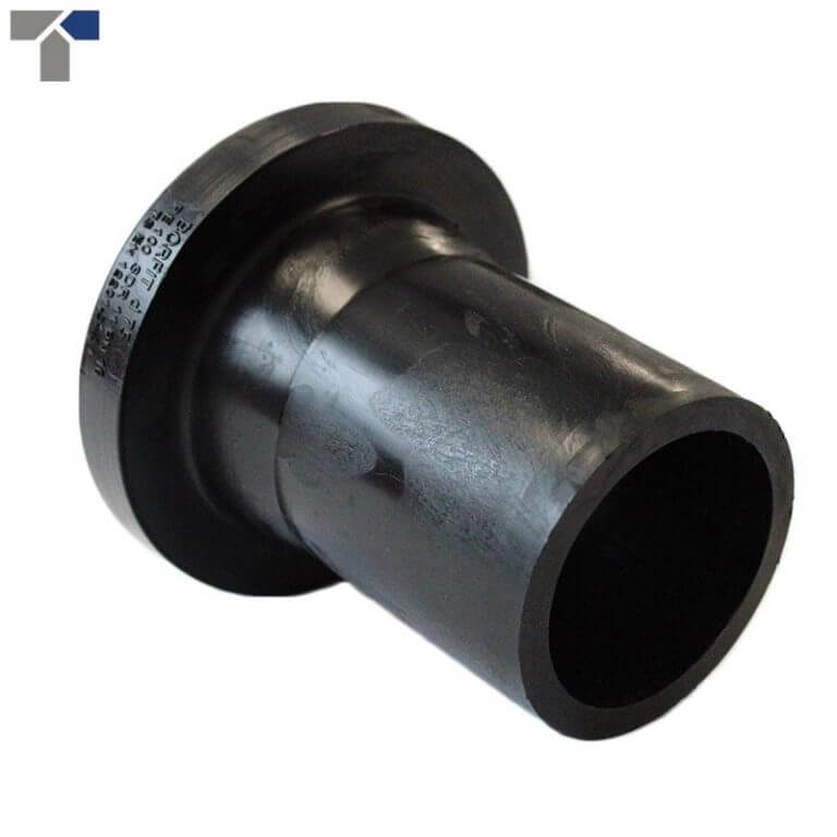 Tuleja Ko nierzowa Pe Z Ko nierzem Stalowym Tuleja Z Ko nierzem TAKO AR tuleja-ko-nierzowa-pe-z-ko-nierzem-stalowym-tuleja-z-ko-nierzem-tako-ar